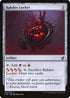 Rakdos Locket (220) [Commander 2019]