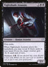 Nightshade Assassin (123) [Commander 2019]