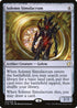 Solemn Simulacrum (222) [Commander 2019]