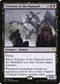 Overseer of the Damned (125) [Commander 2019]