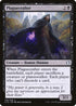 Plaguecrafter (126) [Commander 2019]