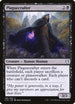 Plaguecrafter (126) [Commander 2019]