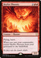 Skyfire Phoenix (28) [Commander 2019]