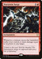 Warstorm Surge (155) [Commander 2019]