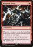 Warstorm Surge (155) [Commander 2019]