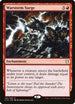 Warstorm Surge (155) [Commander 2019]