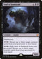 Soul of Innistrad (130) [Commander 2019]