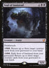 Soul of Innistrad (130) [Commander 2019]