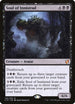 Soul of Innistrad (130) [Commander 2019]