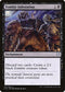 Zombie Infestation (132) [Commander 2019]