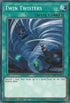 Twin Twisters (SDRR-EN032) [Structure Deck: Rokket Revolt]