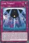 Link Turret (SDRR-EN036) [Structure Deck: Rokket Revolt]
