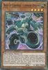 Boot-Up Corporal - Command Dynamo (FIGA-EN001) [Fists of the Gadgets]