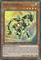 Gold Gadget (FIGA-EN009) [Fists of the Gadgets]