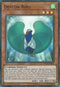Defcon Bird (FIGA-EN037) [Fists of the Gadgets]