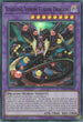 Starving Venom Fusion Dragon (FIGA-EN060) [Fists of the Gadgets]