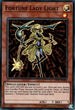 Fortune Lady Light (OP11-EN004) [OTS Tournament Pack 11]