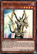 Orcust Harp Horror (OP11-EN007) [OTS Tournament Pack 11]