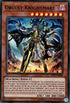 Orcust Knightmare (OP11-EN008) [OTS Tournament Pack 11]