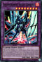 Salamangreat Violet Chimera (OP11-EN010) [OTS Tournament Pack 11]