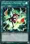 Fortune's Future (OP11-EN011) [OTS Tournament Pack 11]