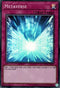 Metaverse (OP11-EN012) [OTS Tournament Pack 11]