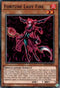 Fortune Lady Fire (OP11-EN015) [OTS Tournament Pack 11]