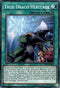 True Draco Heritage (OP11-EN020) [OTS Tournament Pack 11]