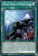 True Draco Heritage (OP11-EN020) [OTS Tournament Pack 11]
