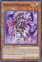 Backup Operator (MP19-EN002) [2019 Gold Sarcophagus Tin Mega Pack]