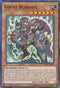 Gouki Bearhug (MP19-EN007) [2019 Gold Sarcophagus Tin Mega Pack]