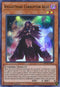 Knightmare Corruptor Iblee (MP19-EN011) [2019 Gold Sarcophagus Tin Mega Pack]