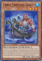 Three Trolling Trolls (MP19-EN015) [2019 Gold Sarcophagus Tin Mega Pack]
