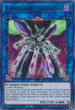 Topologic Trisbaena (MP19-EN019) [2019 Gold Sarcophagus Tin Mega Pack]