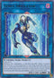 Space Insulator (MP19-EN020) [2019 Gold Sarcophagus Tin Mega Pack]