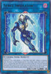 Space Insulator (MP19-EN020) [2019 Gold Sarcophagus Tin Mega Pack]