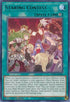 Staring Contest (MP19-EN042) [2019 Gold Sarcophagus Tin Mega Pack]