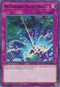 Network Trap Hole (MP19-EN050) [2019 Gold Sarcophagus Tin Mega Pack]