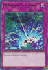 Network Trap Hole (MP19-EN050) [2019 Gold Sarcophagus Tin Mega Pack]
