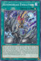 Revendread Evolution (MP19-EN057) [2019 Gold Sarcophagus Tin Mega Pack]