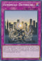 Vendread Daybreak (MP19-EN059) [2019 Gold Sarcophagus Tin Mega Pack]