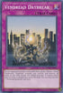 Vendread Daybreak (MP19-EN059) [2019 Gold Sarcophagus Tin Mega Pack]