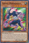 Gouki Moonsault (MP19-EN074) [2019 Gold Sarcophagus Tin Mega Pack]