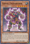 Gouki Tagpartner (MP19-EN075) [2019 Gold Sarcophagus Tin Mega Pack]