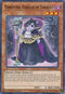 Terrifying Toddler of Torment (MP19-EN091) [2019 Gold Sarcophagus Tin Mega Pack]