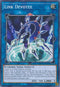 Link Devotee (MP19-EN099) [2019 Gold Sarcophagus Tin Mega Pack]