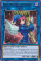 Wee Witch's Apprentice (MP19-EN111) [2019 Gold Sarcophagus Tin Mega Pack]