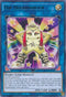 Hip Hoshiningen (MP19-EN112) [2019 Gold Sarcophagus Tin Mega Pack]