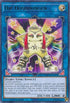 Hip Hoshiningen (MP19-EN112) [2019 Gold Sarcophagus Tin Mega Pack]