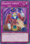 Dealer's Choice (MP19-EN135) [2019 Gold Sarcophagus Tin Mega Pack]
